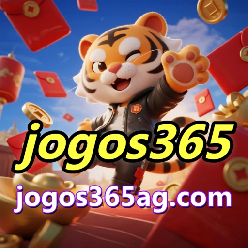 jogos365